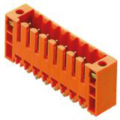 1607510000 Weidmüller product image